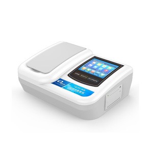 使用 COD測定儀的十大注意事項