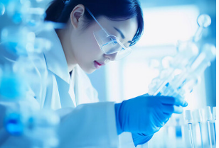 bod和cod的區(qū)別詳細(xì)解讀