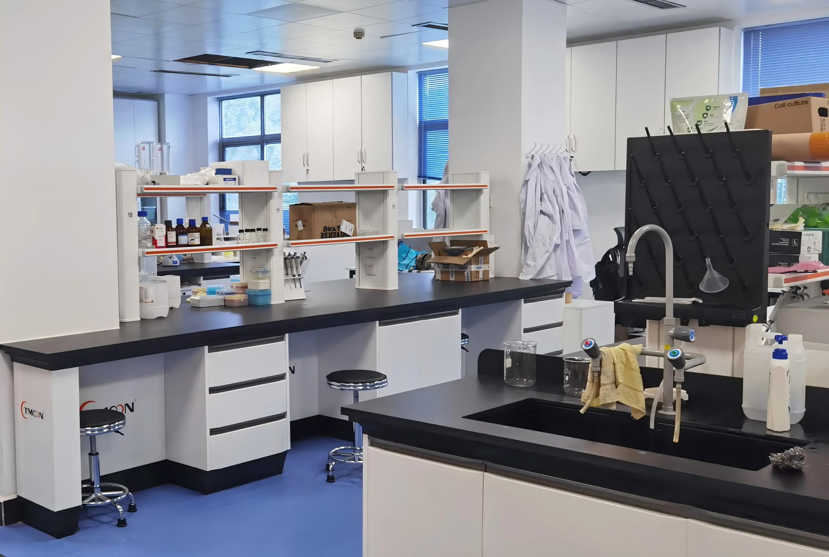 COD水質(zhì)檢測過程中常見問題及解決辦法