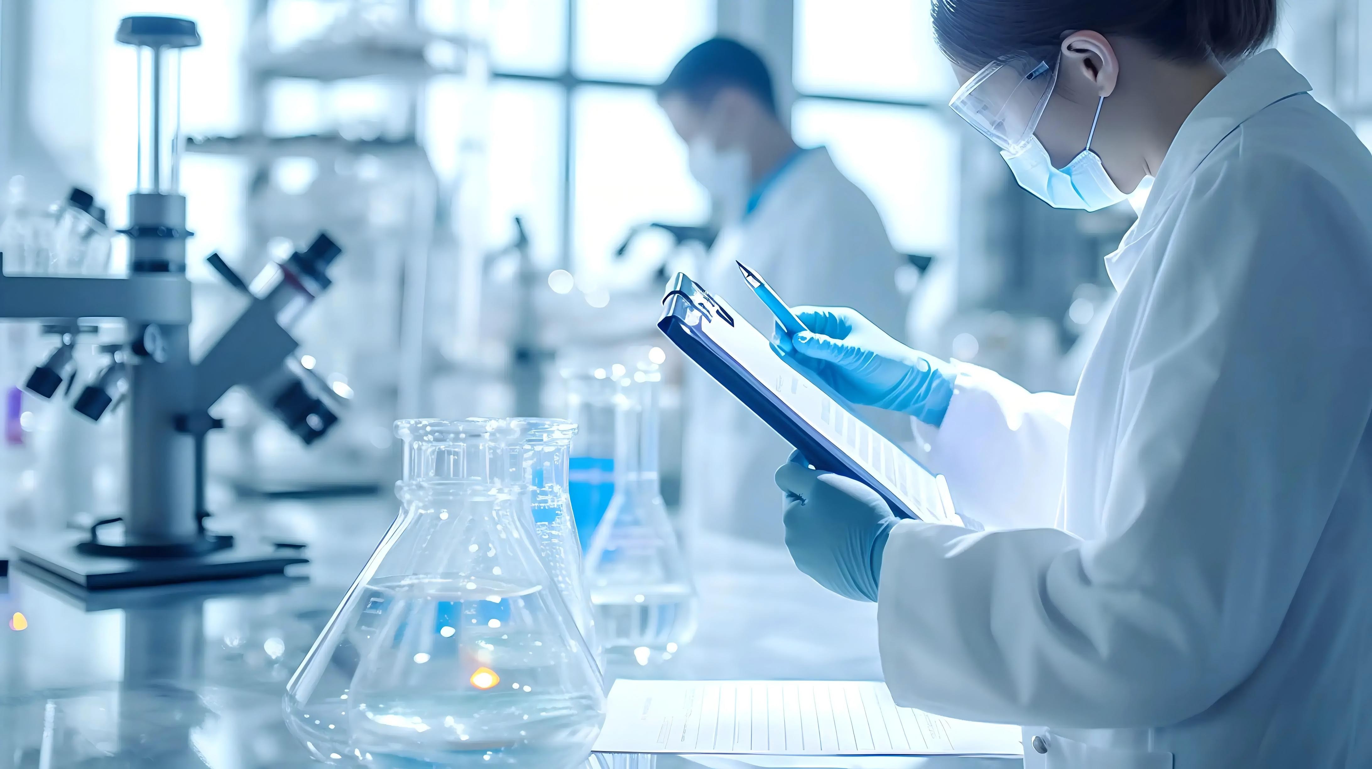 總磷超標(biāo)的危害