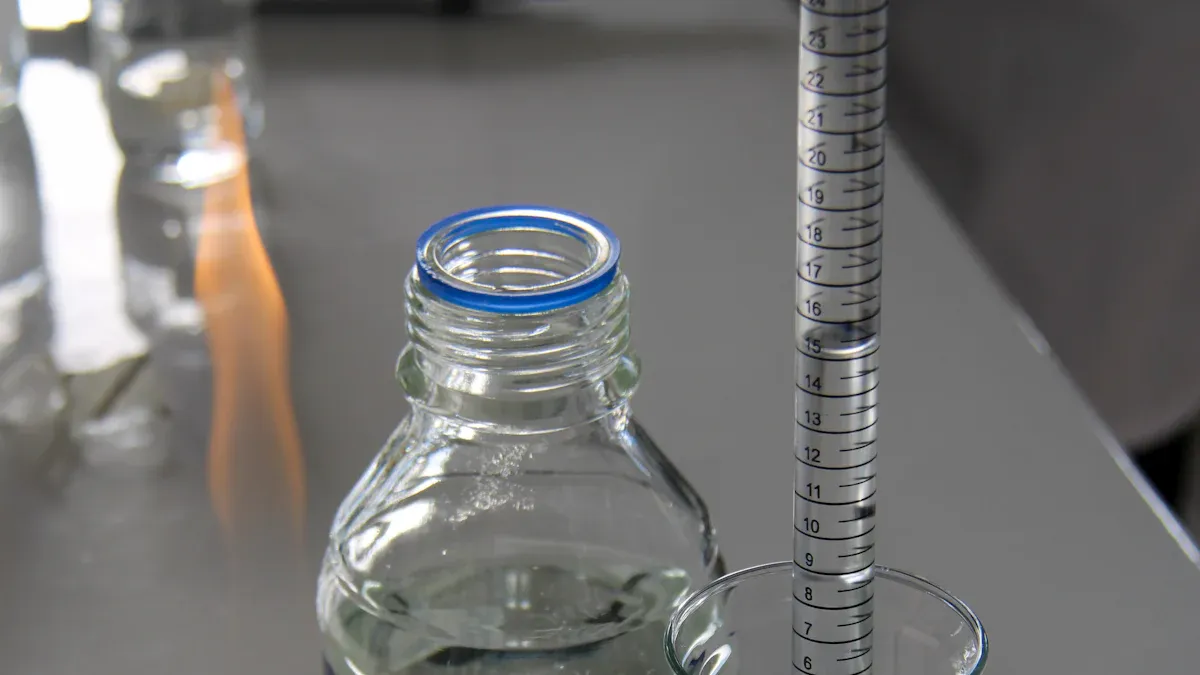 便攜式總氮分析儀采購(gòu)指南