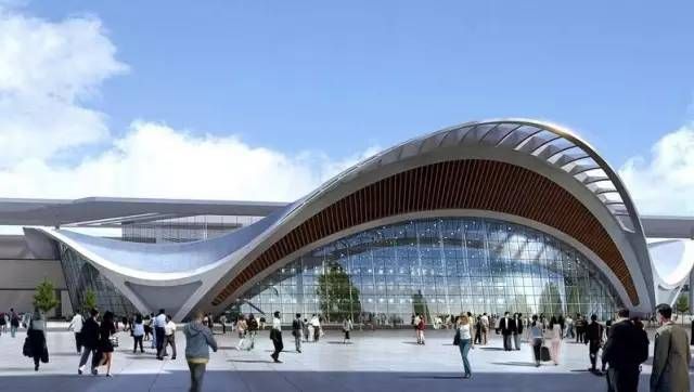 深昌鴻參加第16屆山東國際給排水、水處理及管泵閥展覽會(huì )