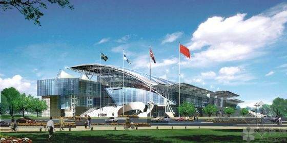 深昌鴻于4月8日-10日參加第十三屆南京國際科學(xué)儀器及實(shí)驗室裝備展覽會(huì )
