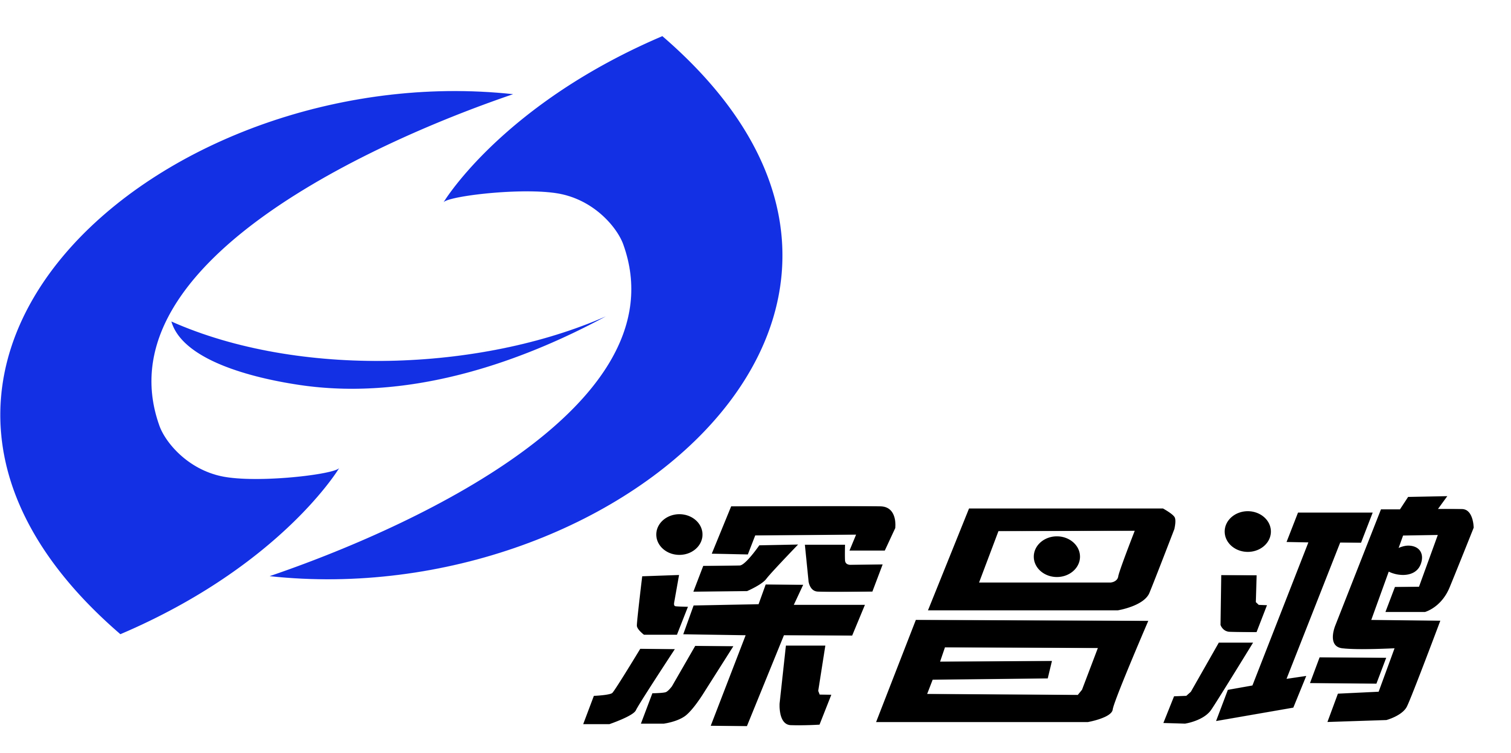 深昌鴻多參數水質(zhì)測定儀可以測哪些項目